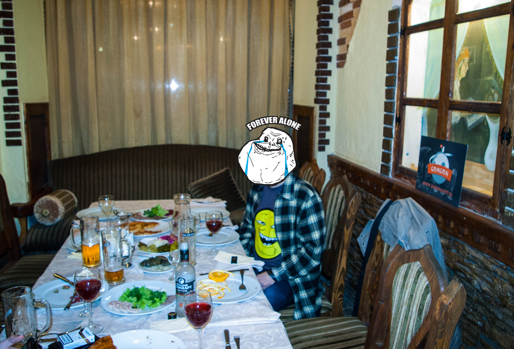 forever alone-resize